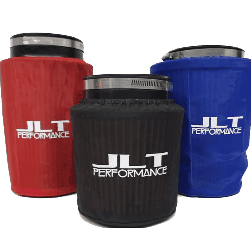 JLT Filter Wrap for 5" x 7" Air Filters JLT