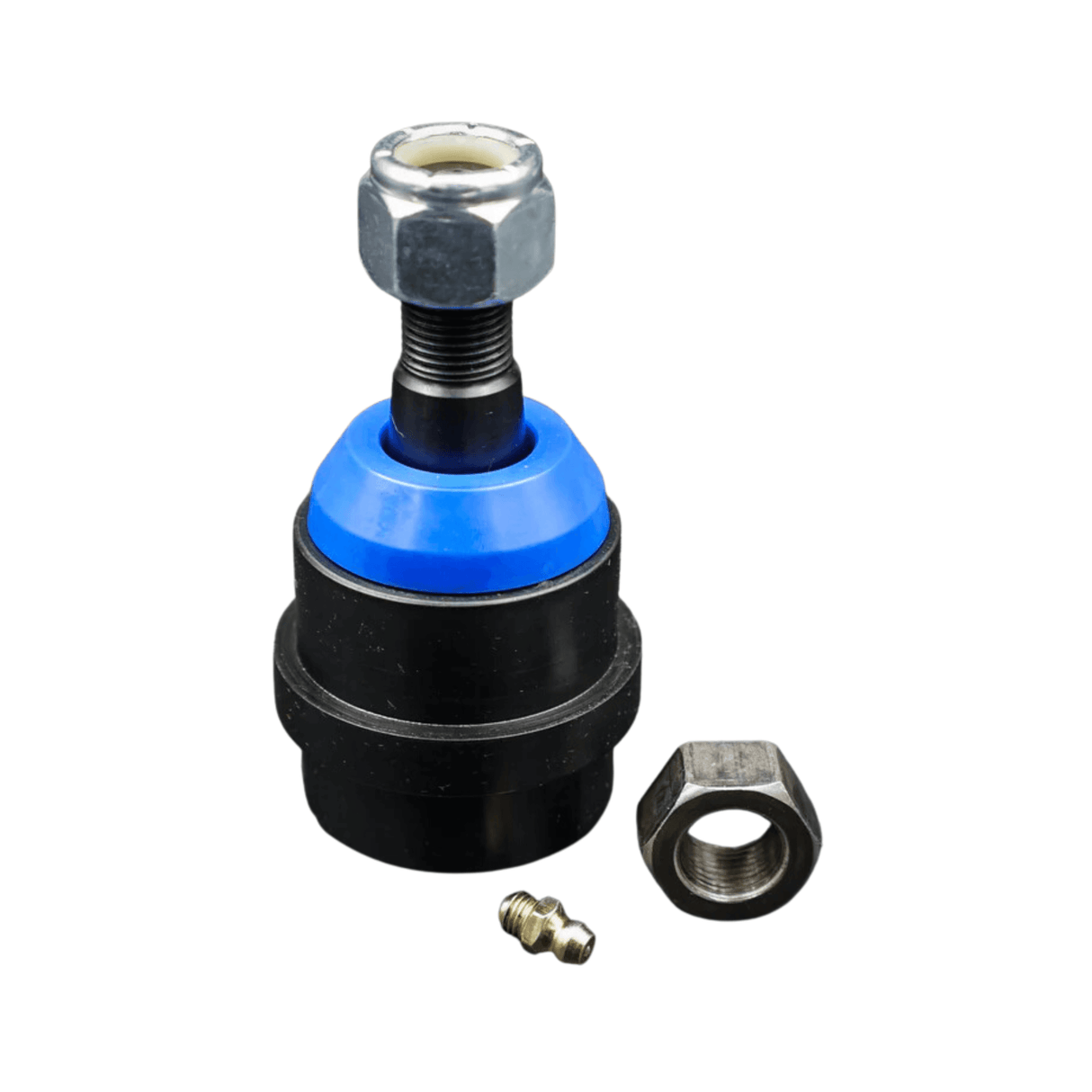 2000-2002 Cummins 5.9L 2500/3500 Single Upper Ball Joint (EMF-7394)