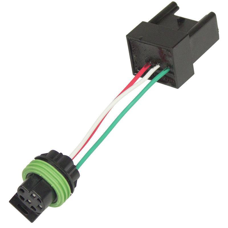 2000-2007 Cummins 5.9L Pressure Transducer Adapter (1060604)