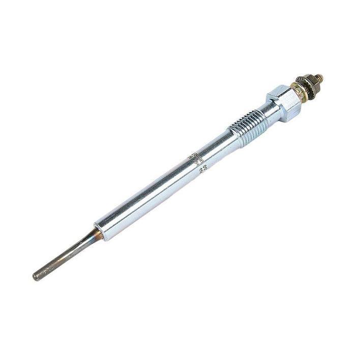 2001-2004 Duramax LB7 ACDelco OE Glow Plug (62G)