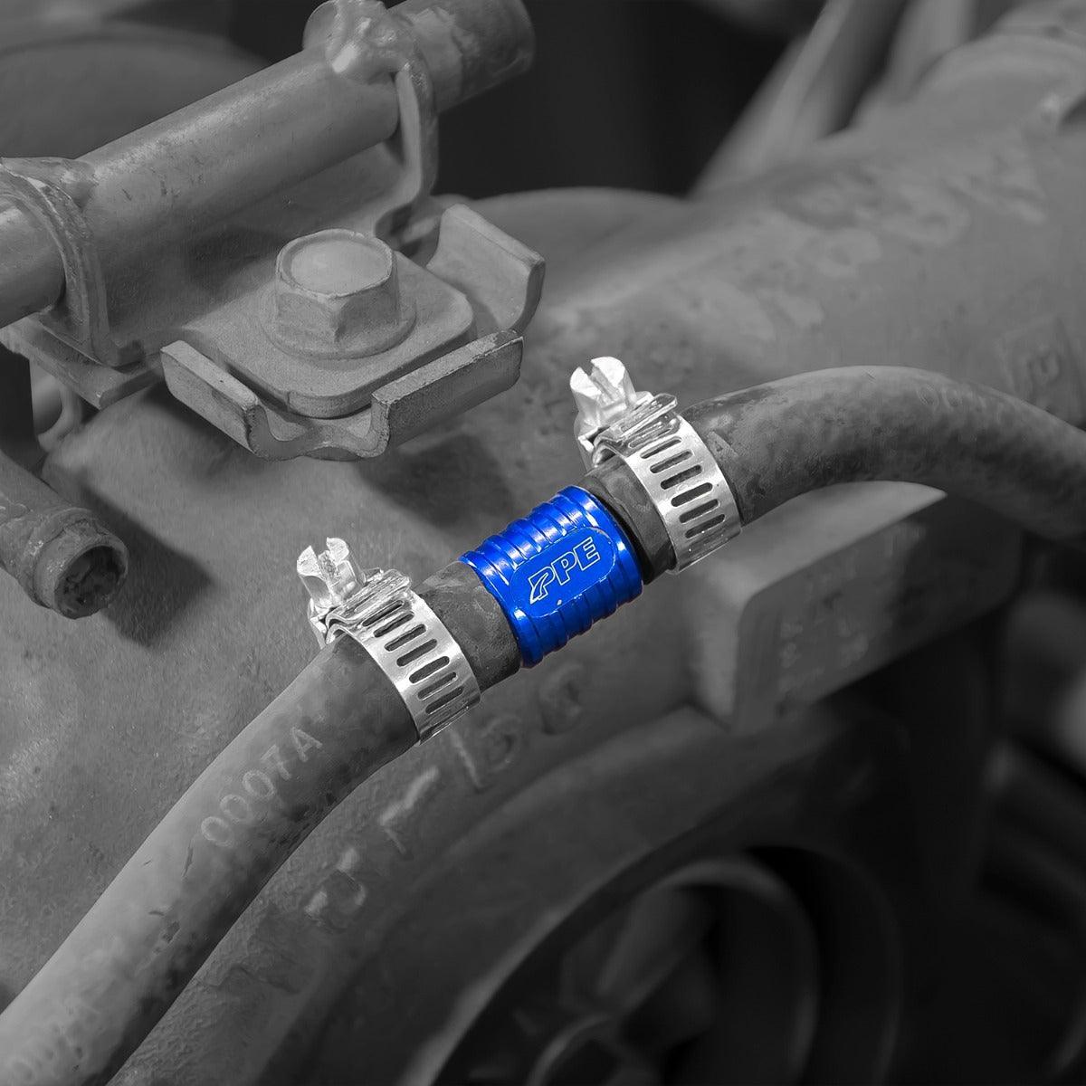 2001-2004 Duramax LB7 PPE Boost Increase Valve (116030000)