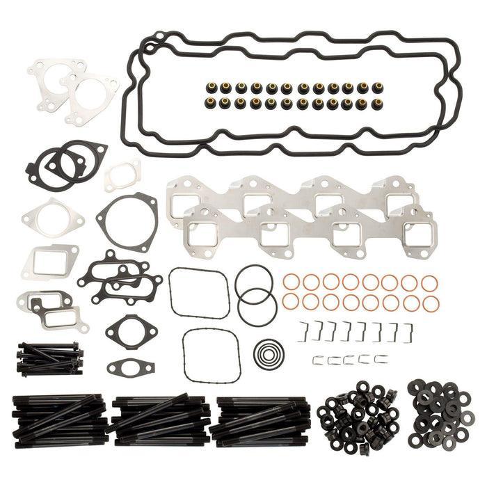 2001-2004 Duramax LB7 Gasket Installation Kit (AP0045)