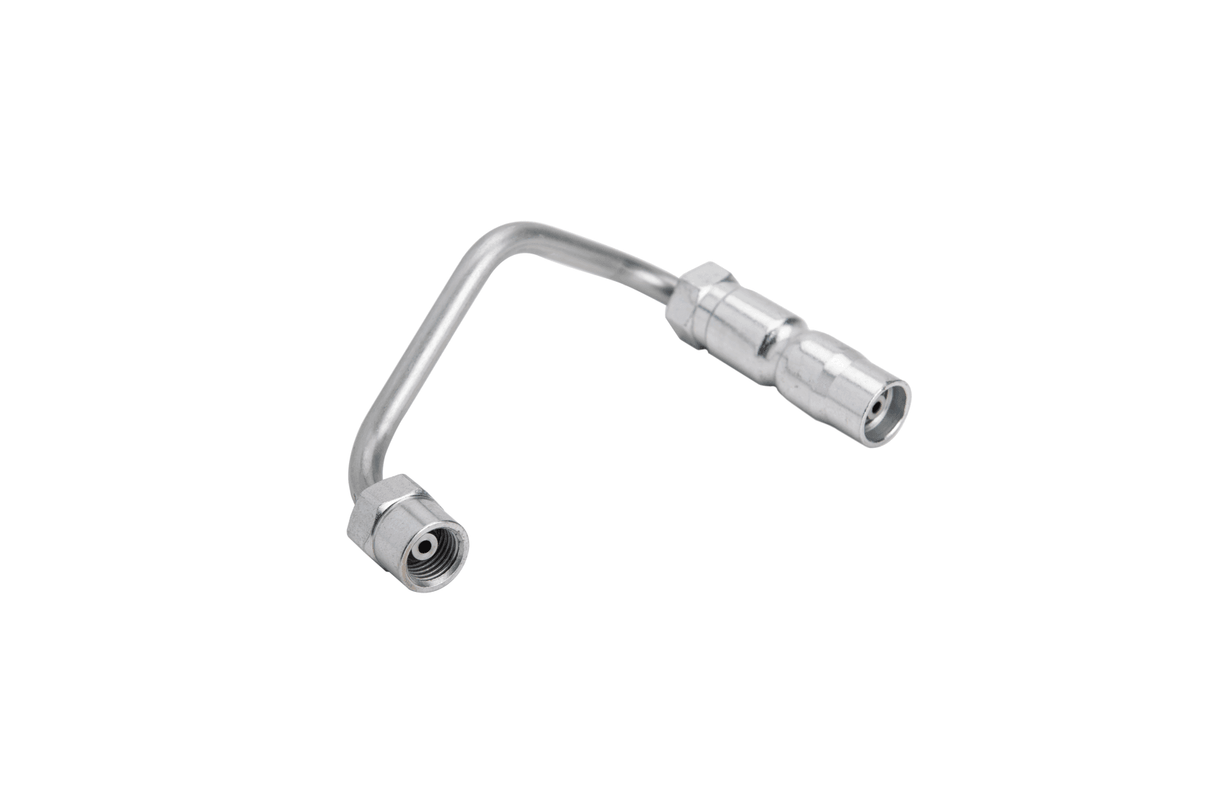 2001-2004 Duramax LB7 High Pressure Injection Line (4 and 5) (FPE-FL-LB7-45)