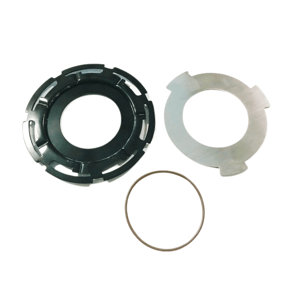 2001-2004 Duramax LB7 Sending Unit Adaption Kit (0199004)