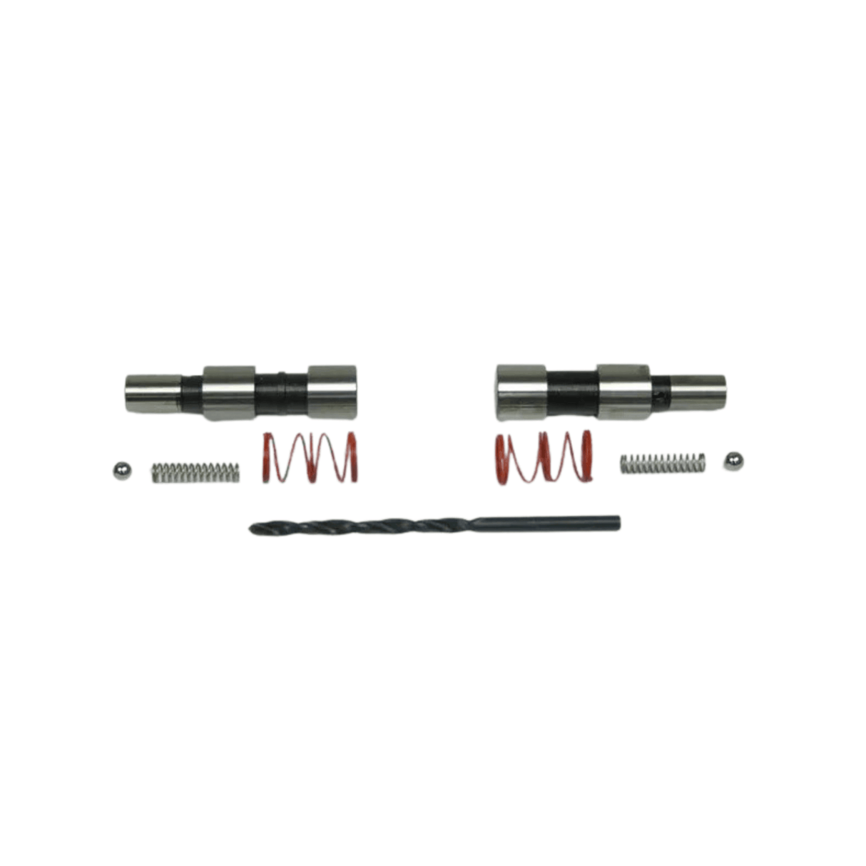 2001-2005 Duramax Allison 1000 Shift Kit 5-Spd (1604720)