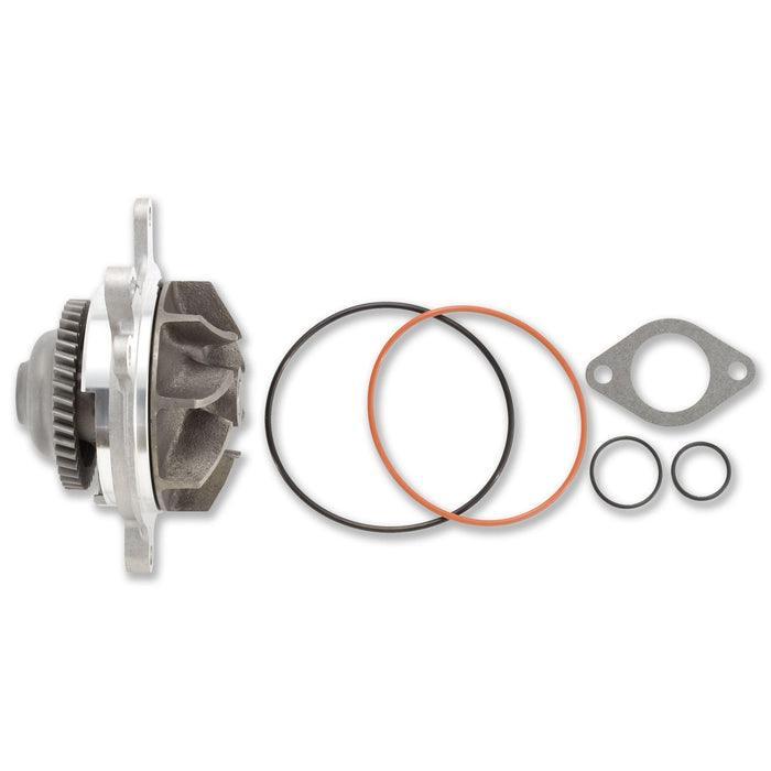 2001-2005 Duramax LB7/LLY Water Pump (AP63562)