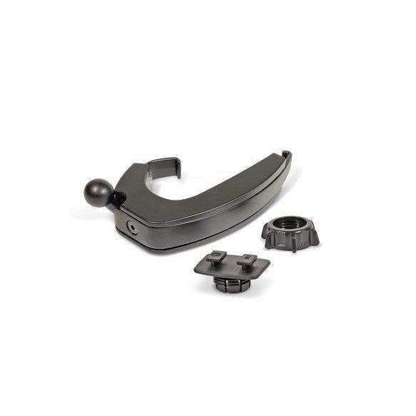 2001-2007 Duramax LB7/LLY/LBZ CTS3 Pillar Display Mount (28602)