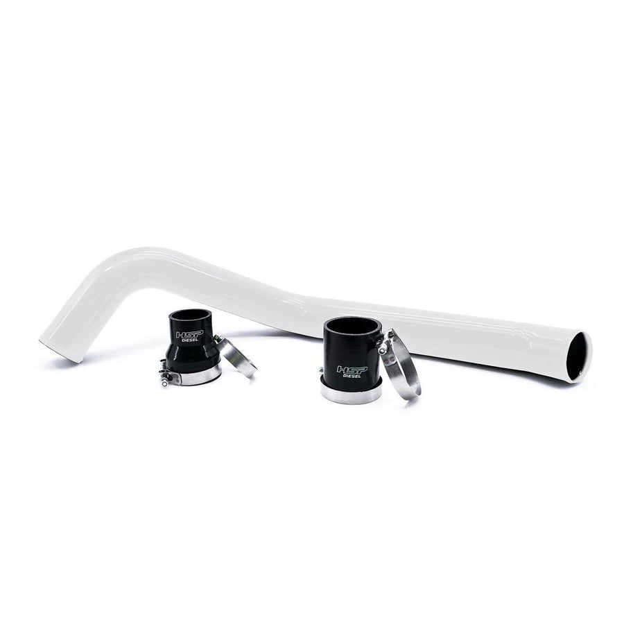 2001-2010 Duramax HSP Diesel Hot Side Intercooler Tube (000-HSP)