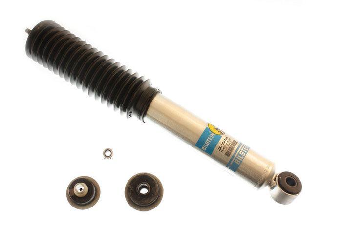 2001-2010 Duramax Bilstein 5100 Front Shock 2-2.5" (24-186735)