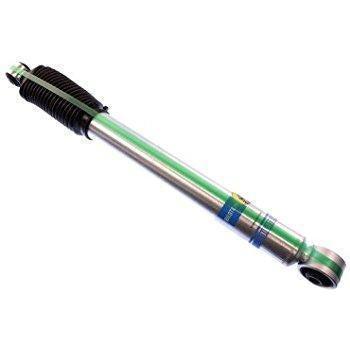 2001-2010 Duramax Bilstein 5100 Rear Shock 2-4" (24-186636)