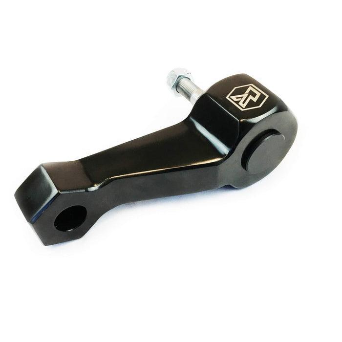 2001-2010 Duramax Kryptonite Death Grip Idler Arm (10KDG535)