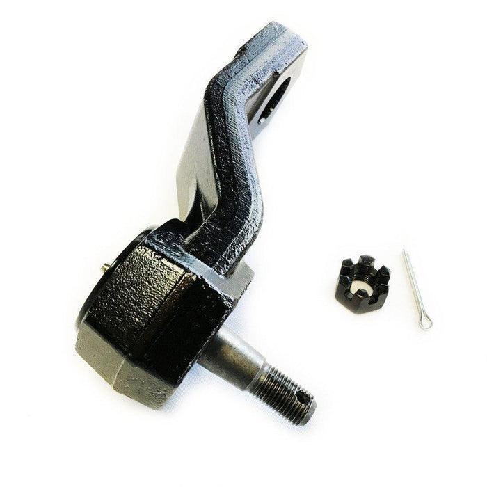 2001-2010 Duramax Kryptonite Death Grip Pitman Arm (KR6654)