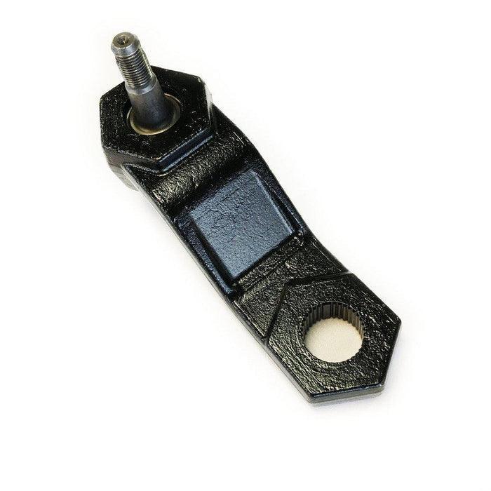 2001-2010 Duramax Kryptonite Death Grip Pitman Arm (KR6654)