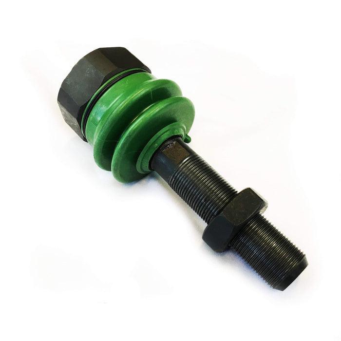2001-2010 Duramax Kryptonite Replacement Inner Tie Rod, Stock Center Link (10KXDI34/78)