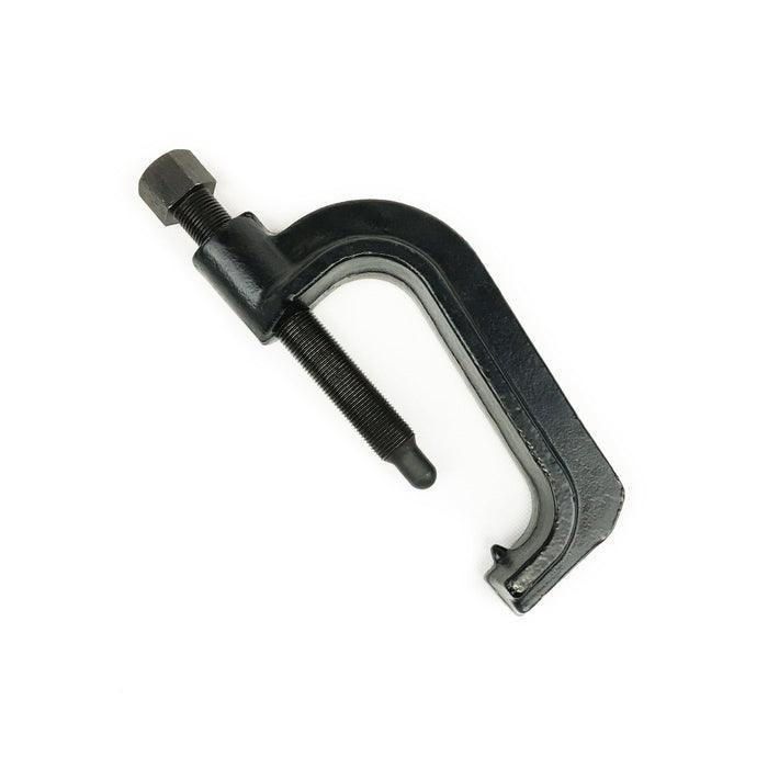 2001-2010 Duramax Kryptonite Torsion Key Unloading Tool (KR67971)