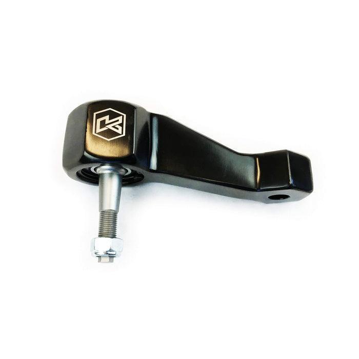 2001-2010 Duramax Kryptonite Ultimate Front End Package (ULTIMATE10)
