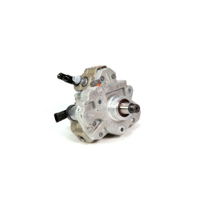 2001-2010 Duramax Performance CP3K (FPE-DMAX-CP3K)