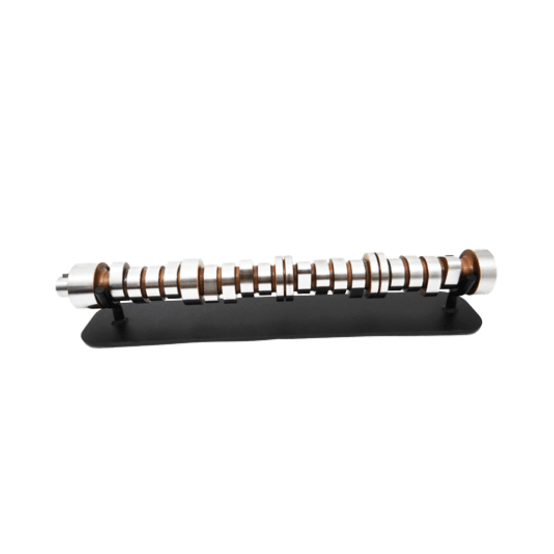 2001-2016 Duramax SoCal Alternative Firing Order Drag Racing/Sled Pulling (9200AF)