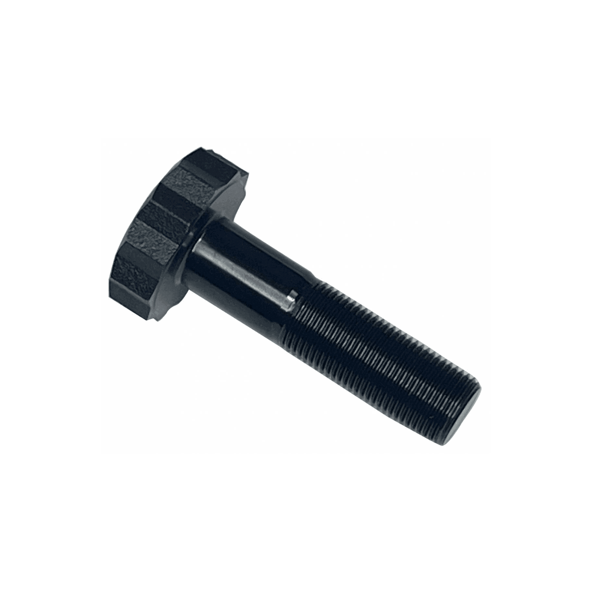 2001-2024 Duramax 6.6L Gator Fasteners Harmonic Damper Bolt (HDB66)