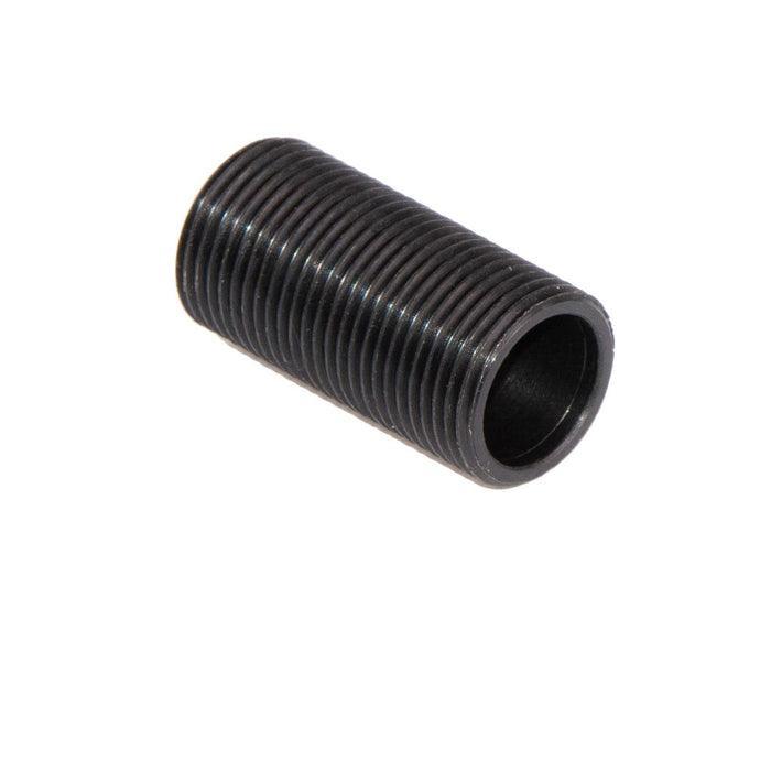 2001-2019 Duramax PPE Threaded 13/16"-16 Oil Filter Adapter (114000551)