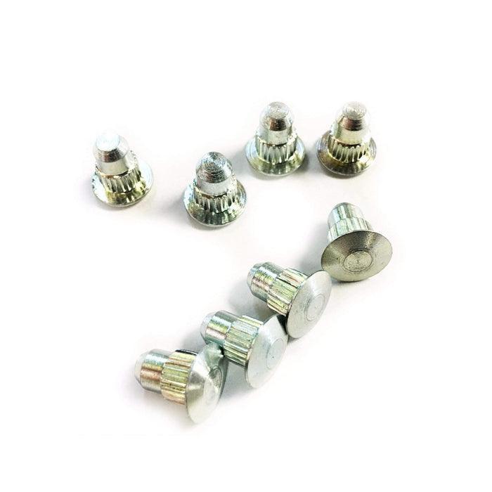 2001-2023 Duramax Kryptonite Alignment Cam Pins (KR86325)