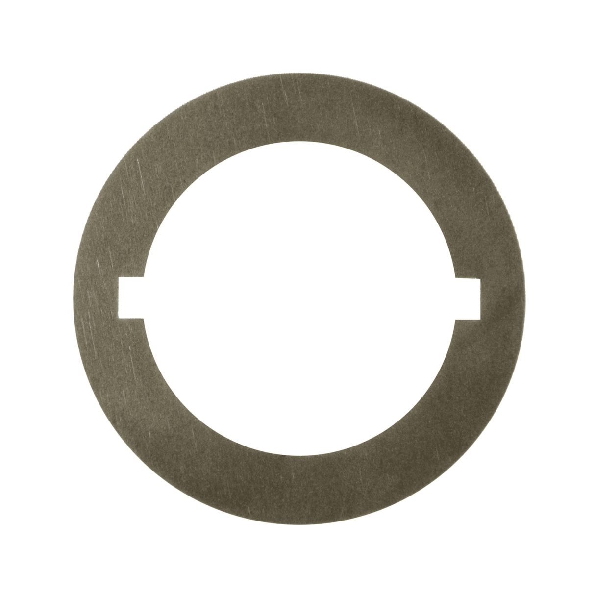 2001+ Duramax Friction Washers (760131-FW01)