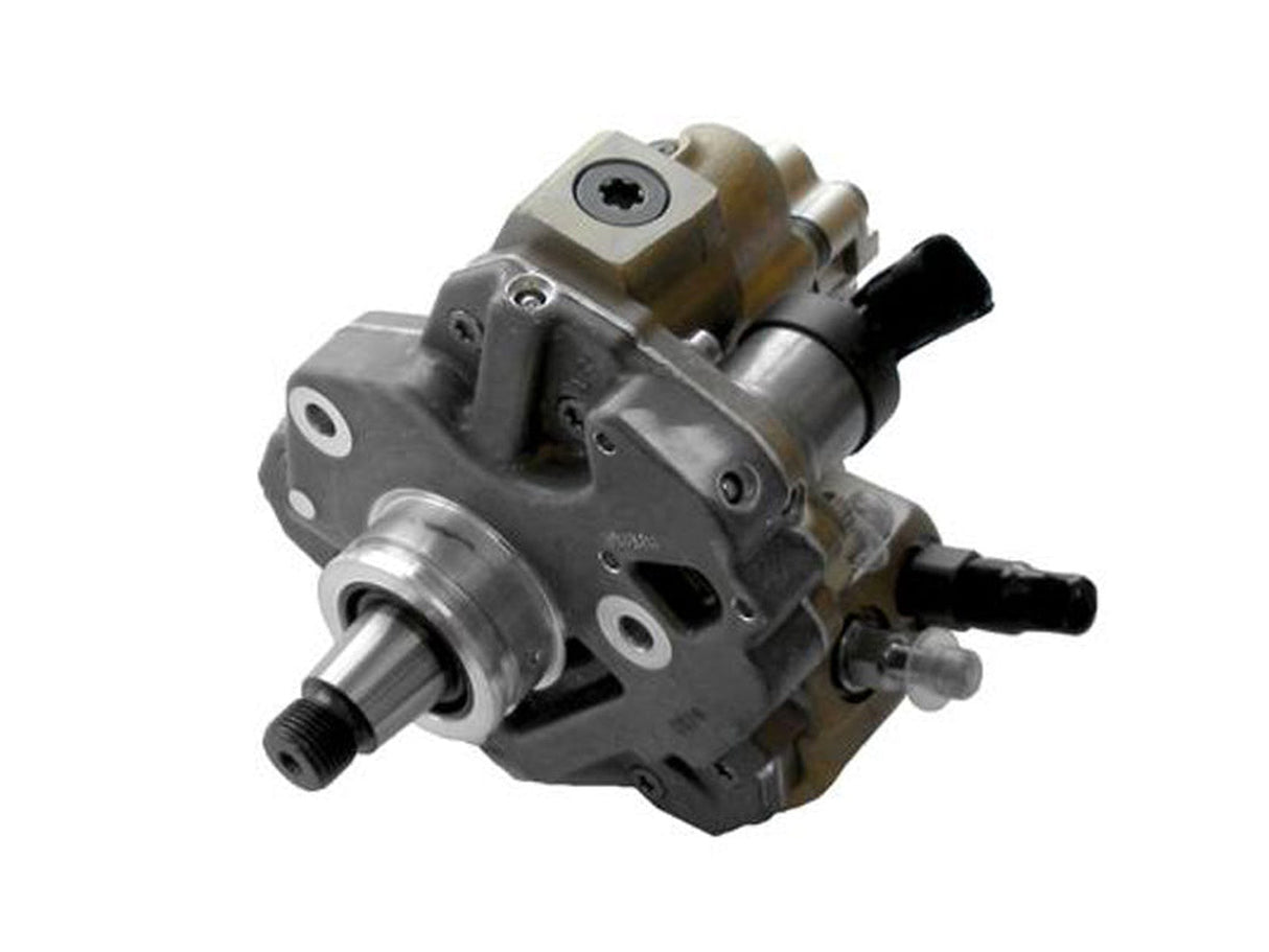 Fleece 5.9L CP3K Modified CP3 Pump, 2003-2007 Dodge 5.9L Cummins Fleece Performance