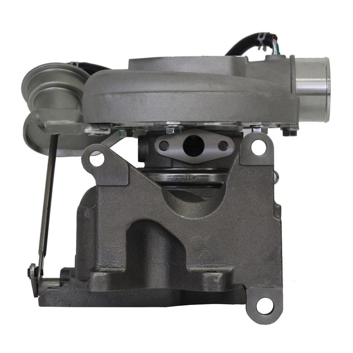 2002-2004 Duramax LB7 Replacement Turbo (J1060103N)