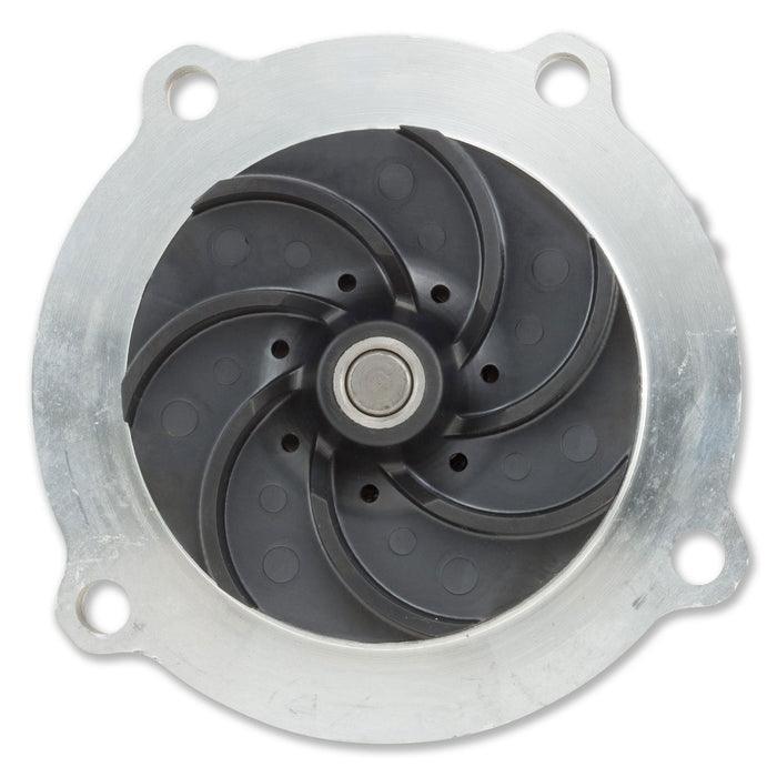 2003-2004 Powerstroke 6.0L Water Pump (AP63502)