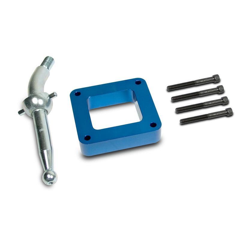2003-2005 Cummins 5.9L 6-Spd Short Shift Kit (1031055)