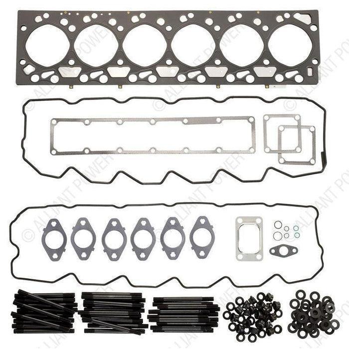 2003-2006 Cummins 5.9L Head Gasket Kit w/ ARP Studs 1.10 mm (AP0054)