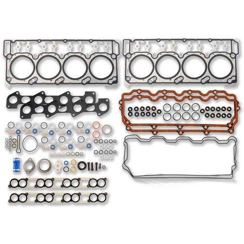 2003-2006 Powerstroke 6.0L Head Gasket Kit w/out ARP Studs 18 mm dowel (AP0060)