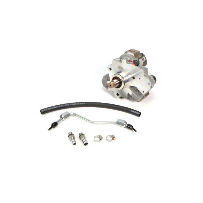 2003-2007 Cummins 5.9L PowerFlo 750 (FPE-CUMM-CP3-10MM-5.9)