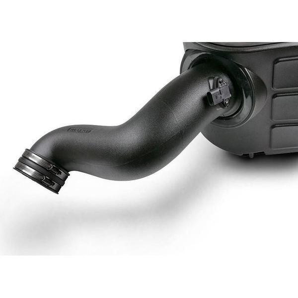 2003-2007 Cummins 5.9L S&B Cold Air Intake (75-5094)