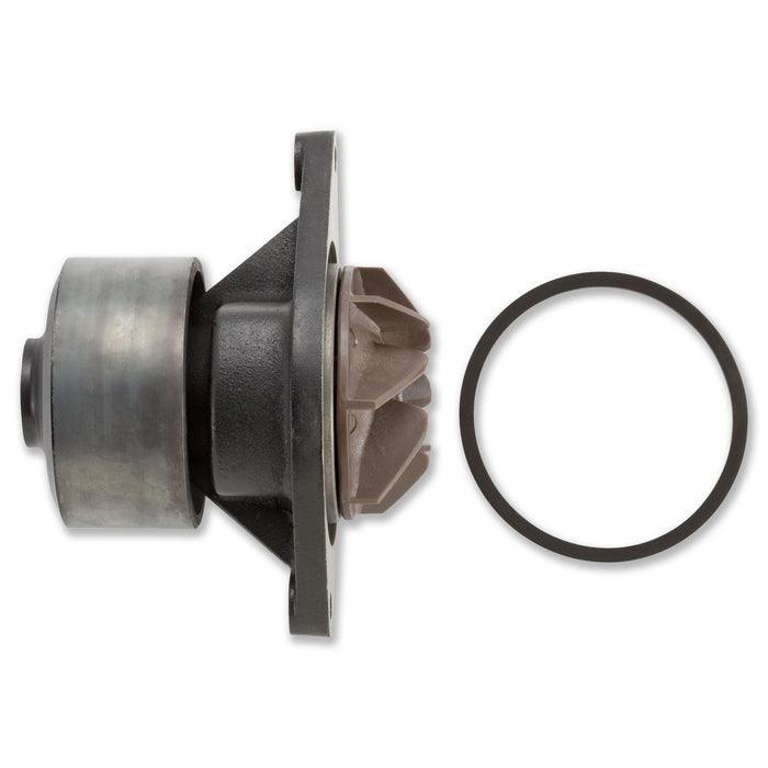 2003-2007 Cummins 5.9L Water Pump (AP63532)
