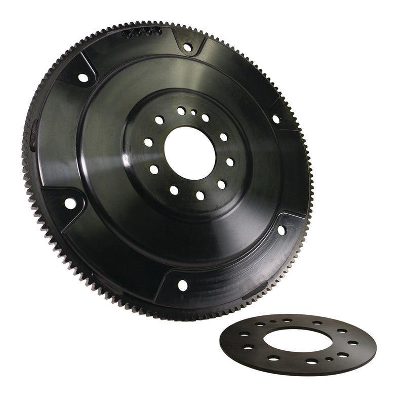 2003-2007 Powerstroke 6.0L 5R110 Flexplate (1041242)
