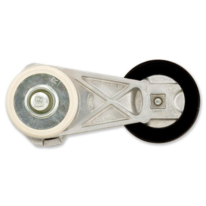 2003-2007 Powerstroke 6.0L Belt Tensioner (AP63432)