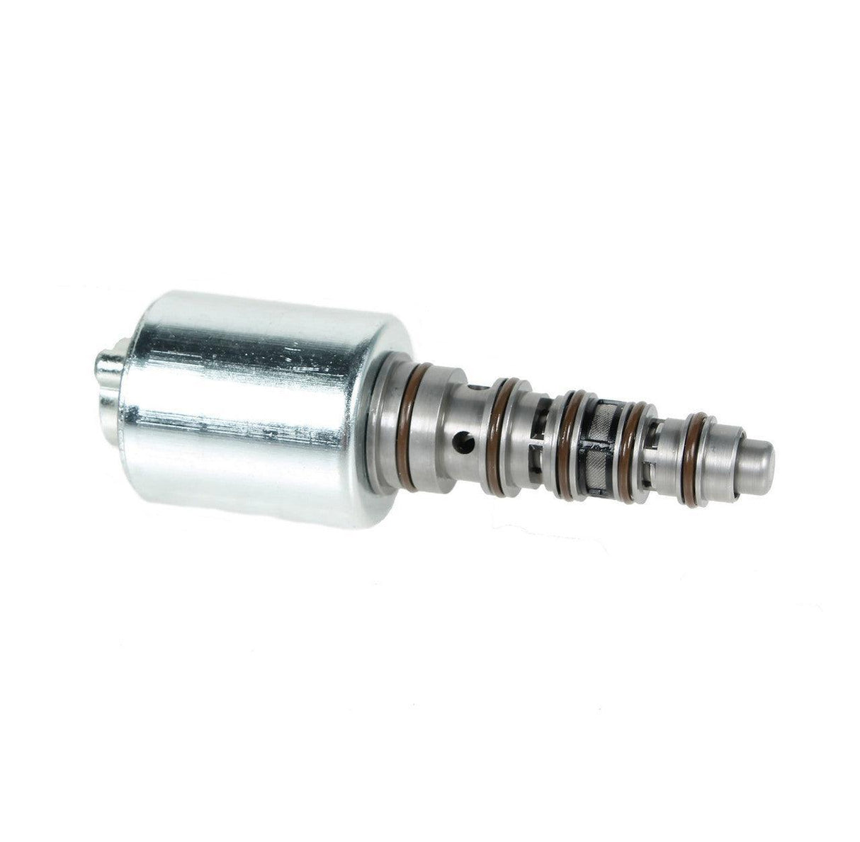 2003-2007 Powerstroke 6.0L Control Solenoid (A1371201N)
