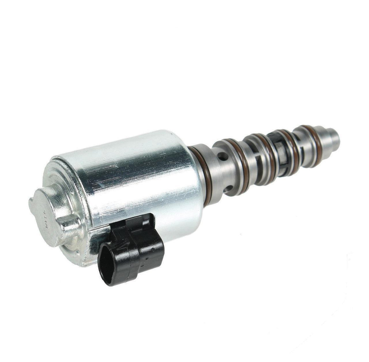 2003-2007 Powerstroke 6.0L Control Solenoid (A1371201N)