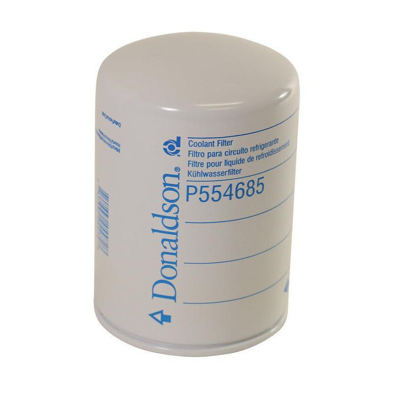2003-2007 Powerstroke 6.0L Coolant Filter (P554685)