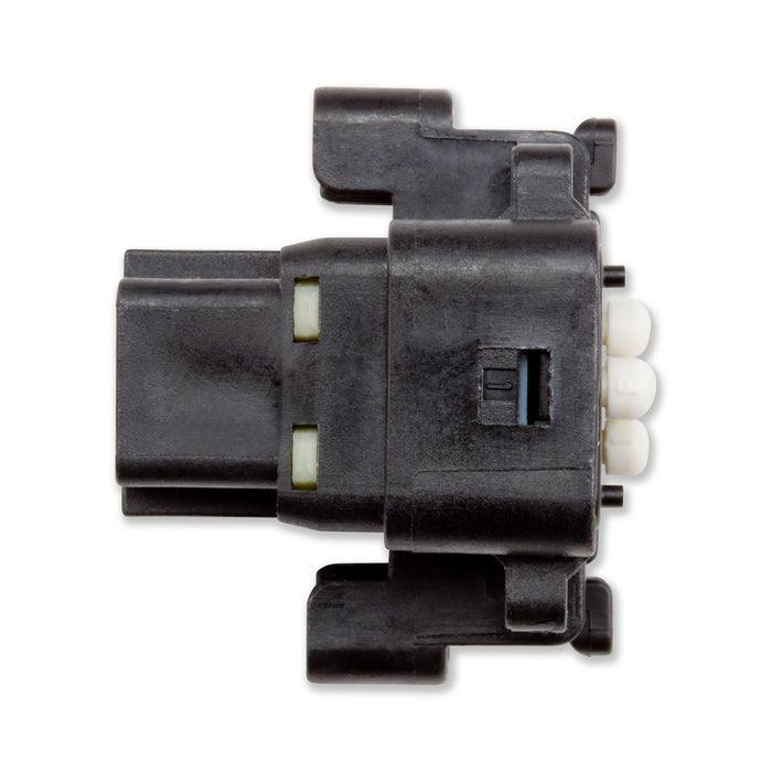2003-2007 Powerstroke 6.0L Fuel Injection Control Module Connector (AP0018)