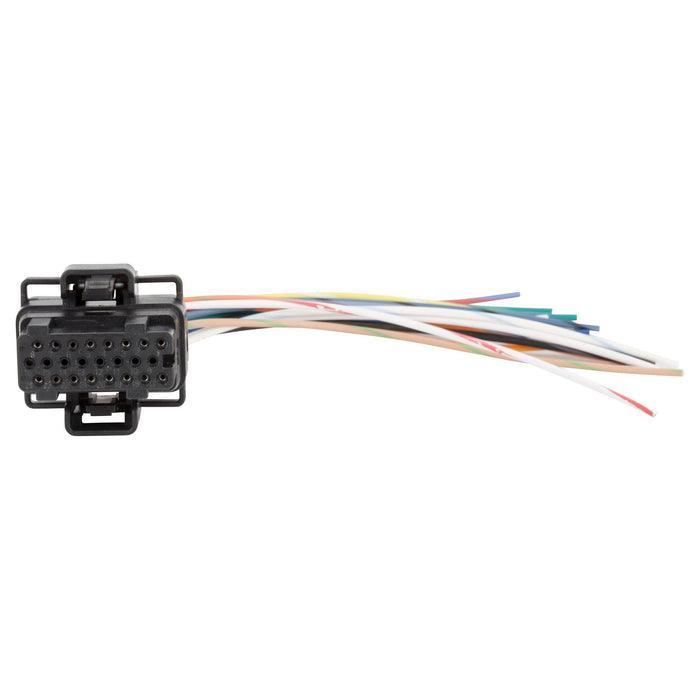 2003-2007 Powerstroke 6.0L Fuel Injection Control Module Pigtail (AP0032)