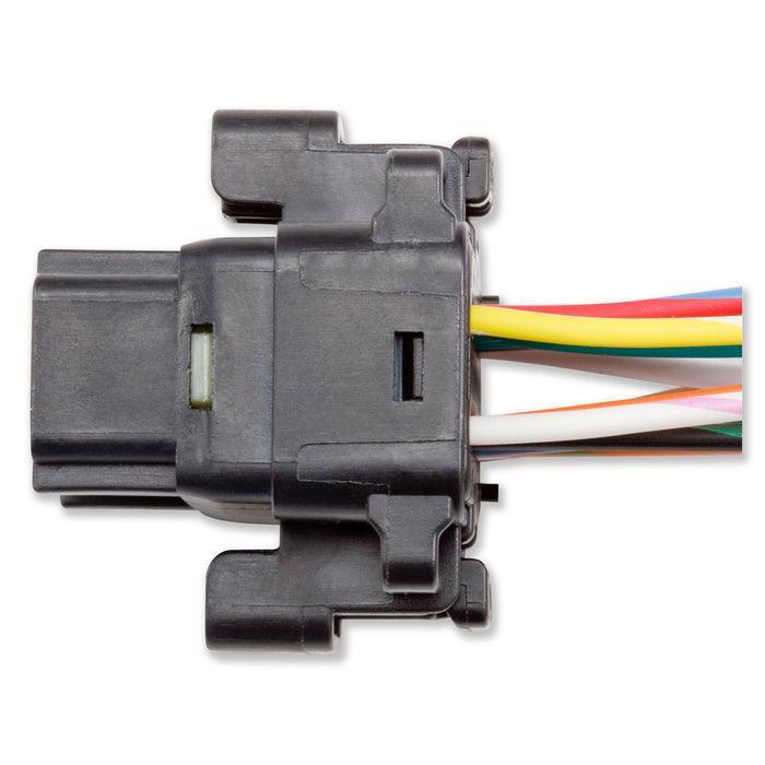 2003-2007 Powerstroke 6.0L Fuel Injection Control Module Pigtail (AP0032)