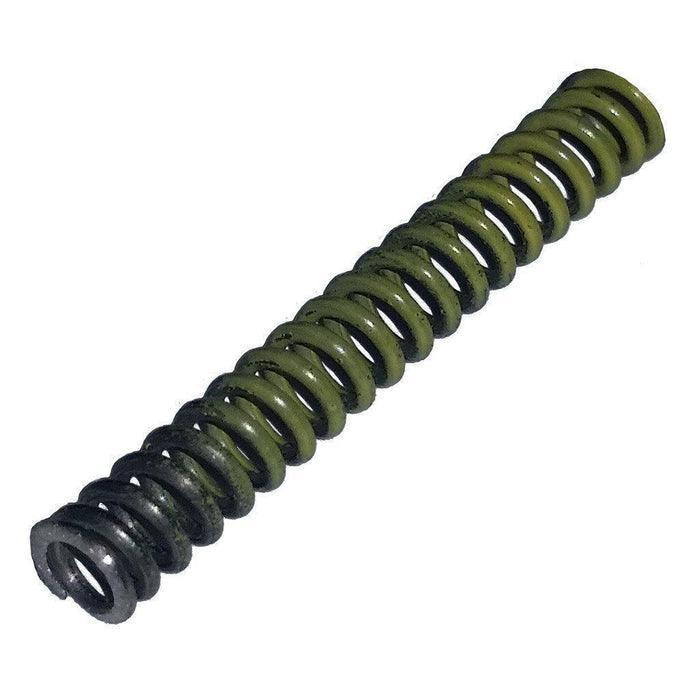 2003-2007 Powerstroke 6.0L Fuel Pressure Control Spring (1500388)