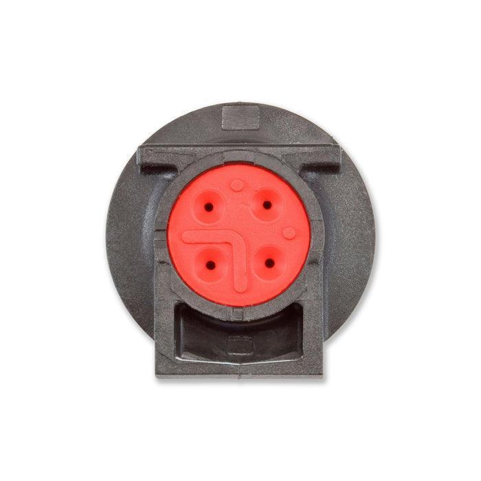 2003-2007 Powerstroke 6.0L G2.8 Injector Connector (AP0040)