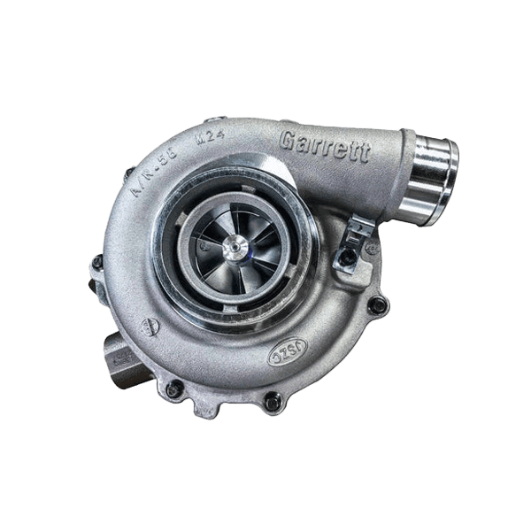 2003-2007 Powerstroke 6.0L Garrett Powermax Stage 1 Turbocharger
