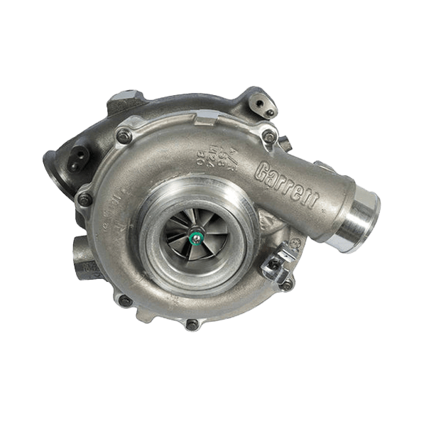 2003-2007 Powerstroke 6.0L Garrett Stock Replacement Turbo