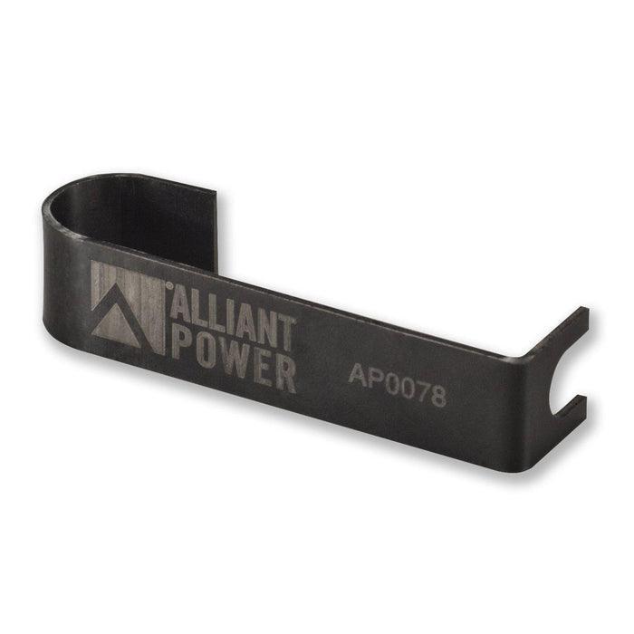2003-2007 Powerstroke 6.0L Glow Plug Harness Tool (AP0078)