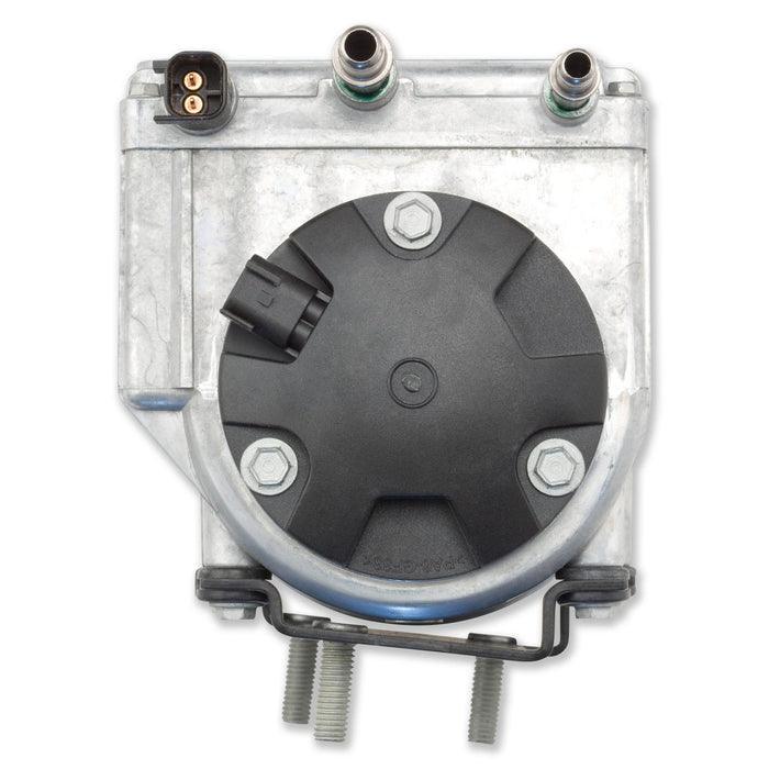 2003-2007 Powerstroke 6.0L Horizontal Fuel Conditioning Module (AP63426)