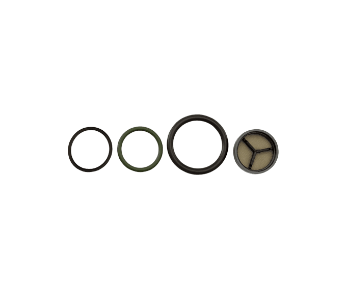 2003-2007 Powerstroke 6.0L IPR Valve Seal Set (AP0035)